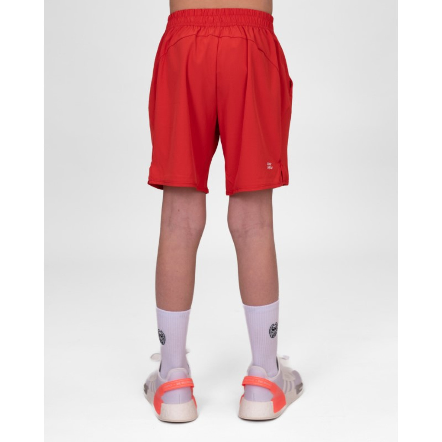 Bidi Badu Crew Short Jongens