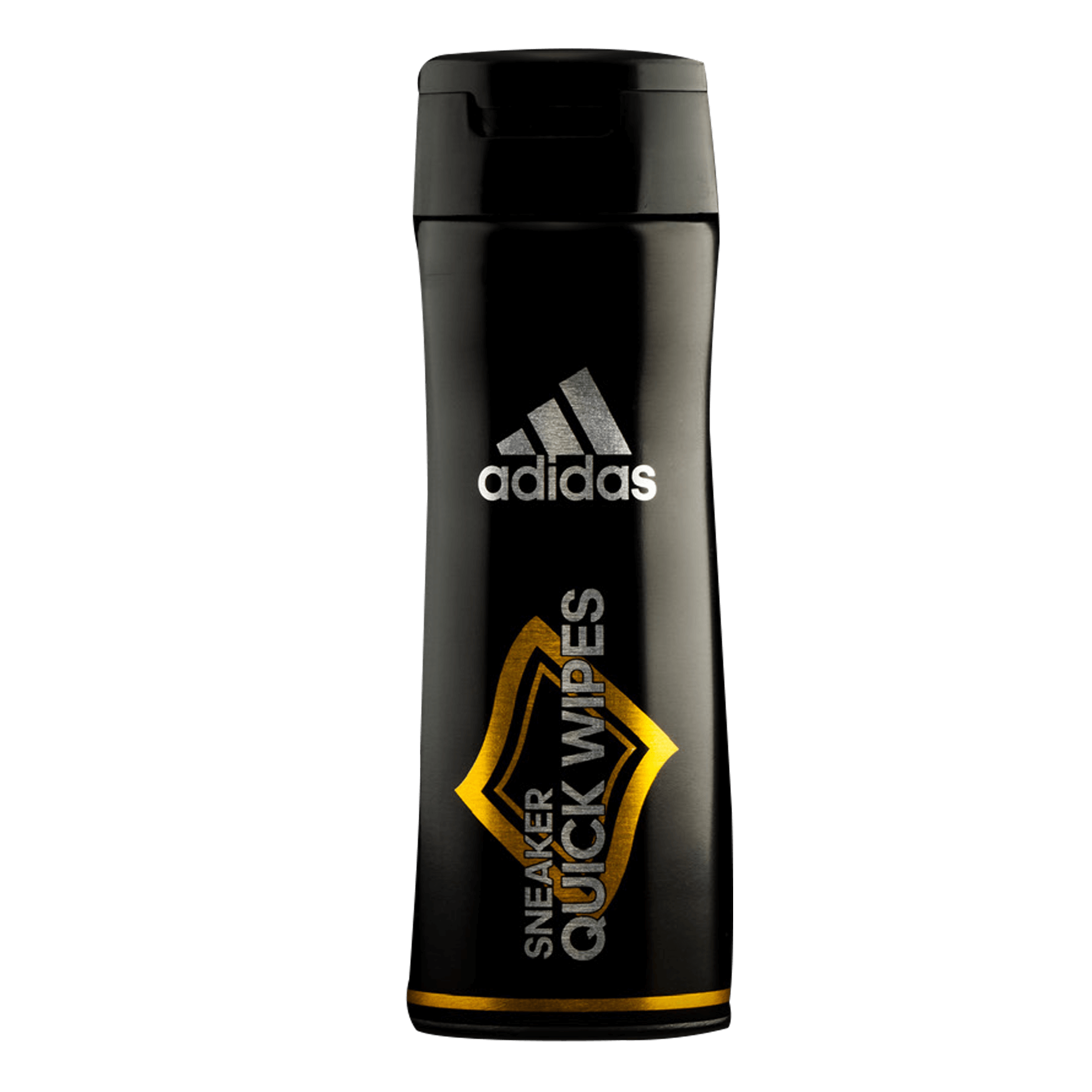Adidas adidas Sport - Wipes - 15 pcs - Tilbehør sportsutstyr