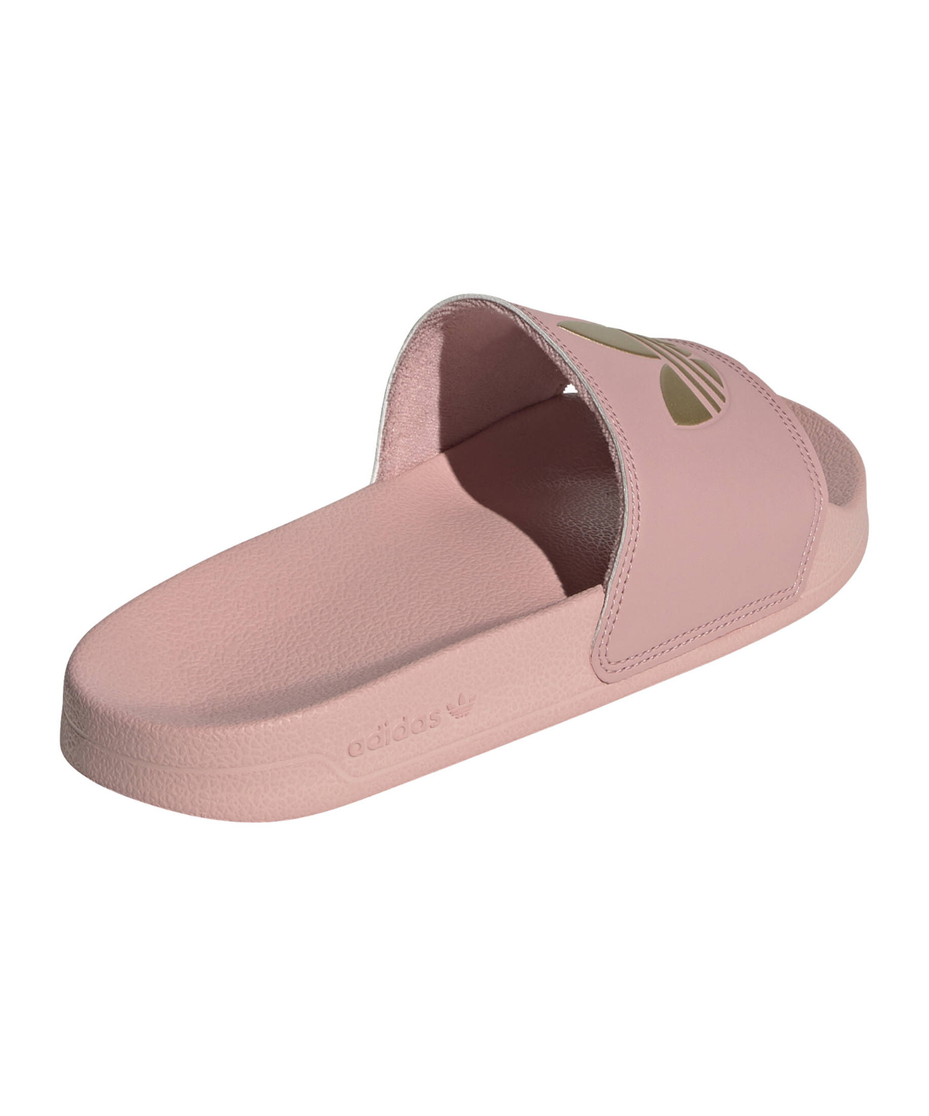 adidas Originals| Damen Zehentrenner Adilette Lite
