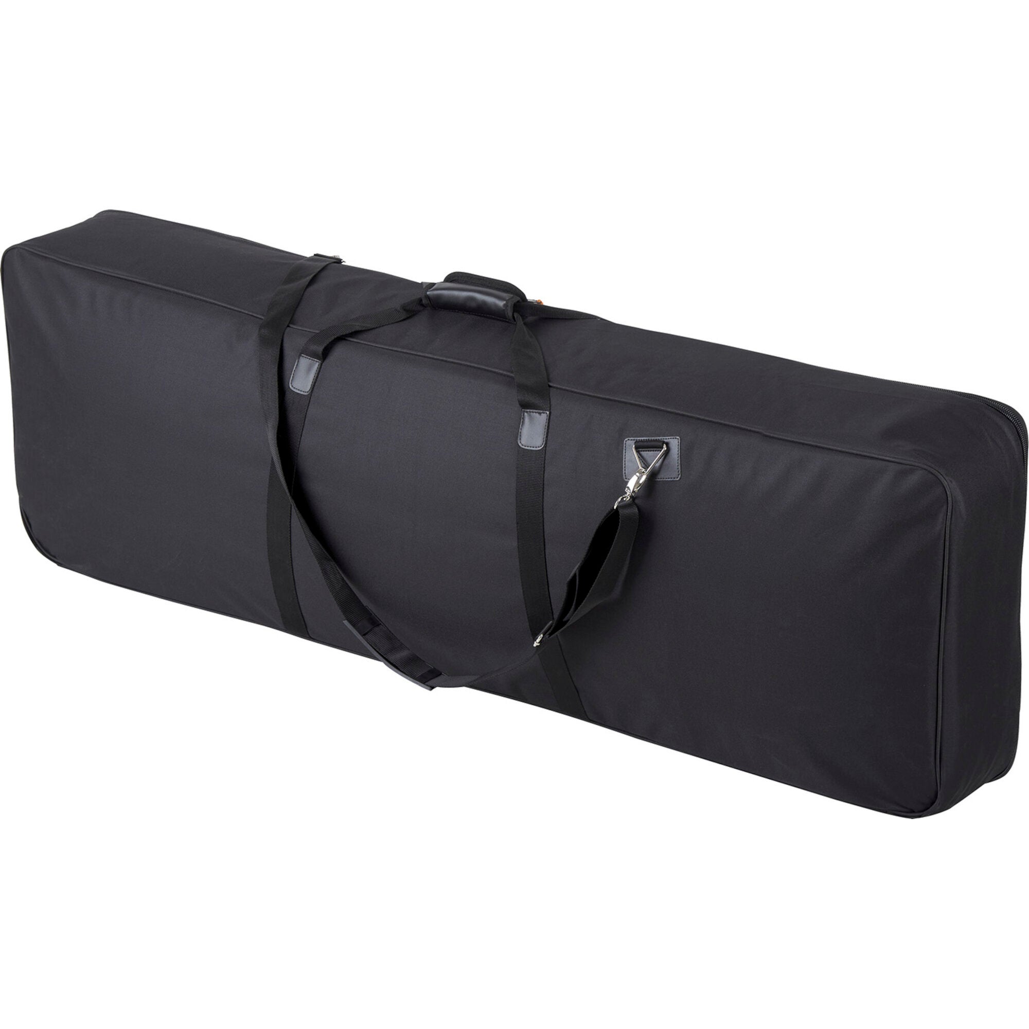 Tobago AKB20 keyboard-tas 140 x 40 x 15 cm