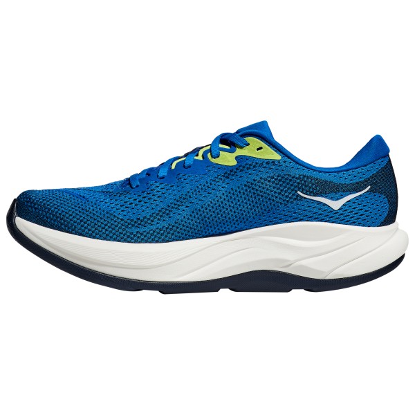 HOKA - Rincon 4 - Chaussures de running