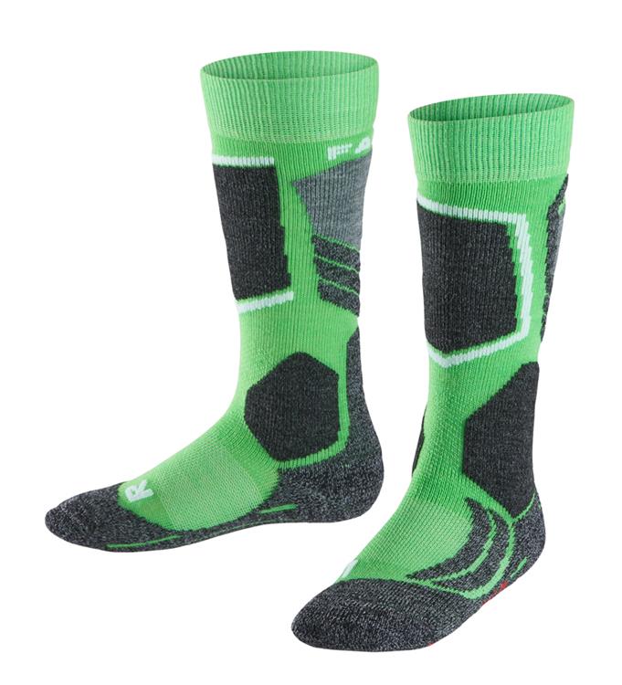 Falke SK 2 kids