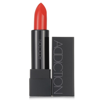 ADDICTION The Lipstick Bold