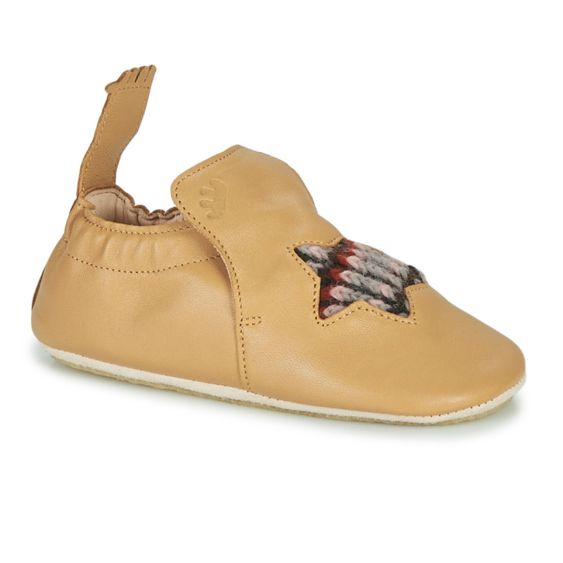 Easy Peasy Easy Peasy My Blublu Etoile camel