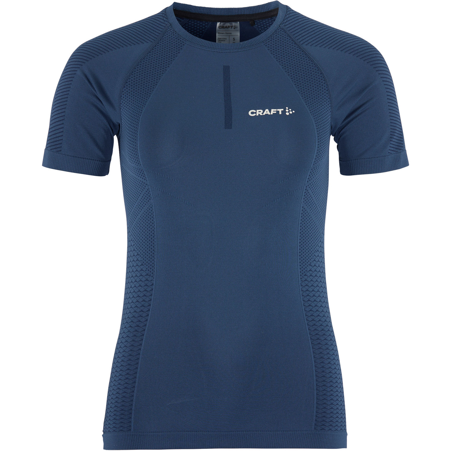 Craft Adv Cool Intensity T-Shirt Dames