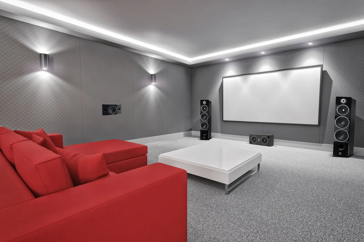 Elipson Prestige Facet 24F Noir (la paire) Enceintes colonne