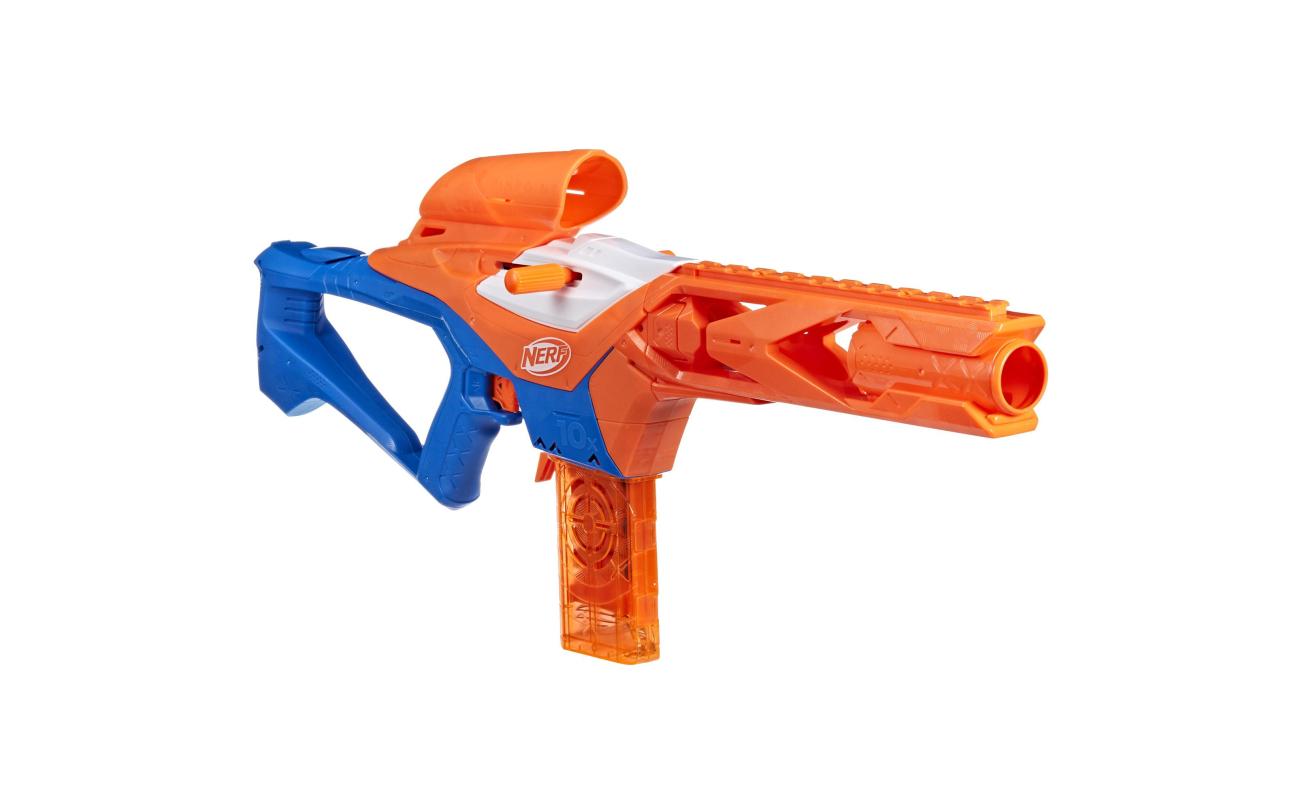 NERF N series Pinpoint
