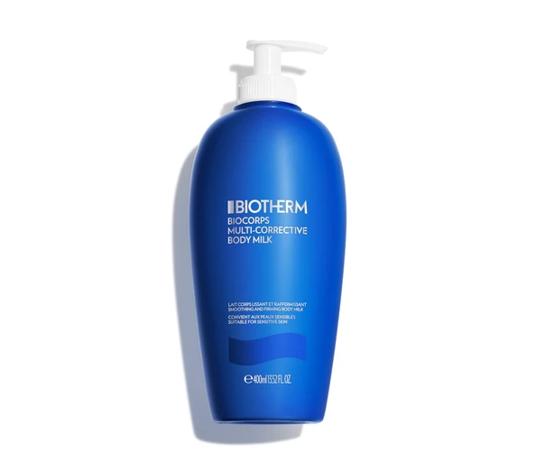 Biotherm Life Plankton Multi-Corrective