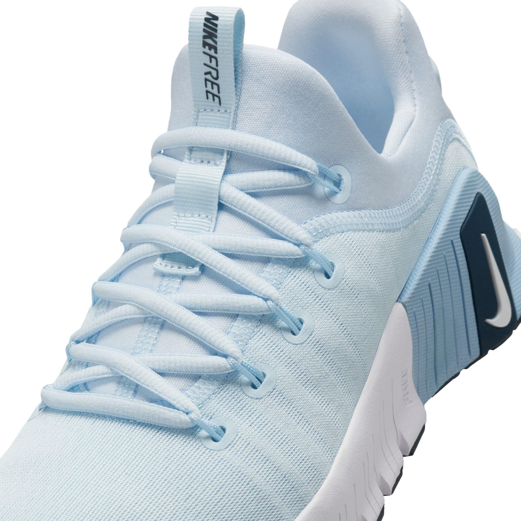 Nike W NIKE FREE METCON 6