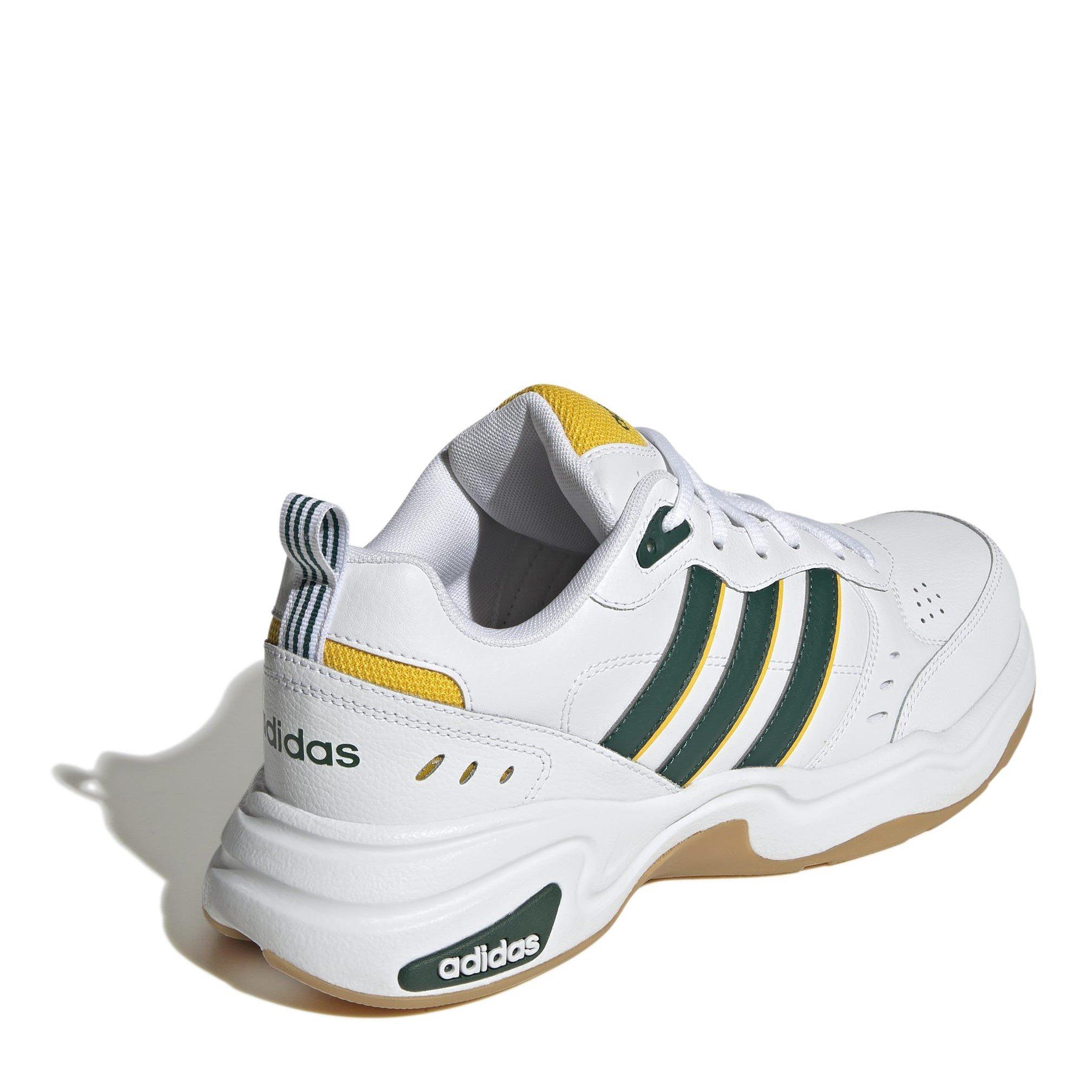 adidas Strutter Shoes Mens
