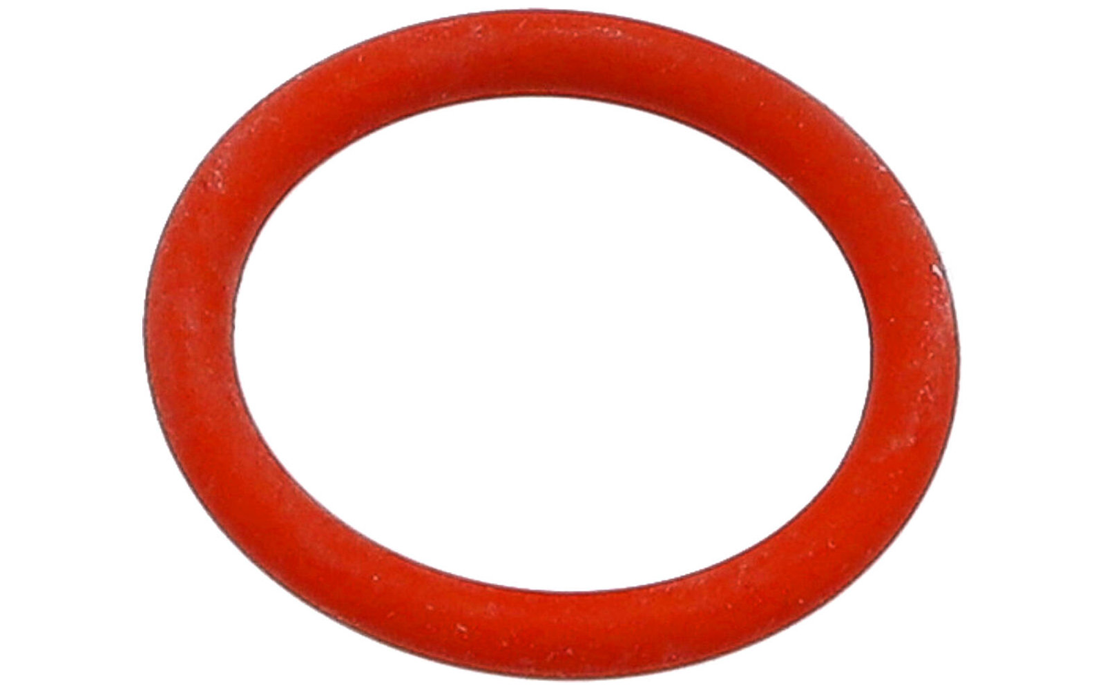 Truma O-Ring (35 x 5 mm)