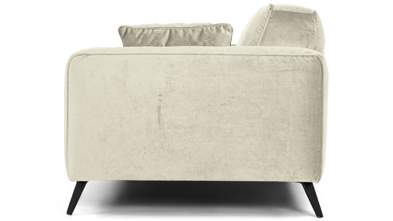 Sofa bank Galeria