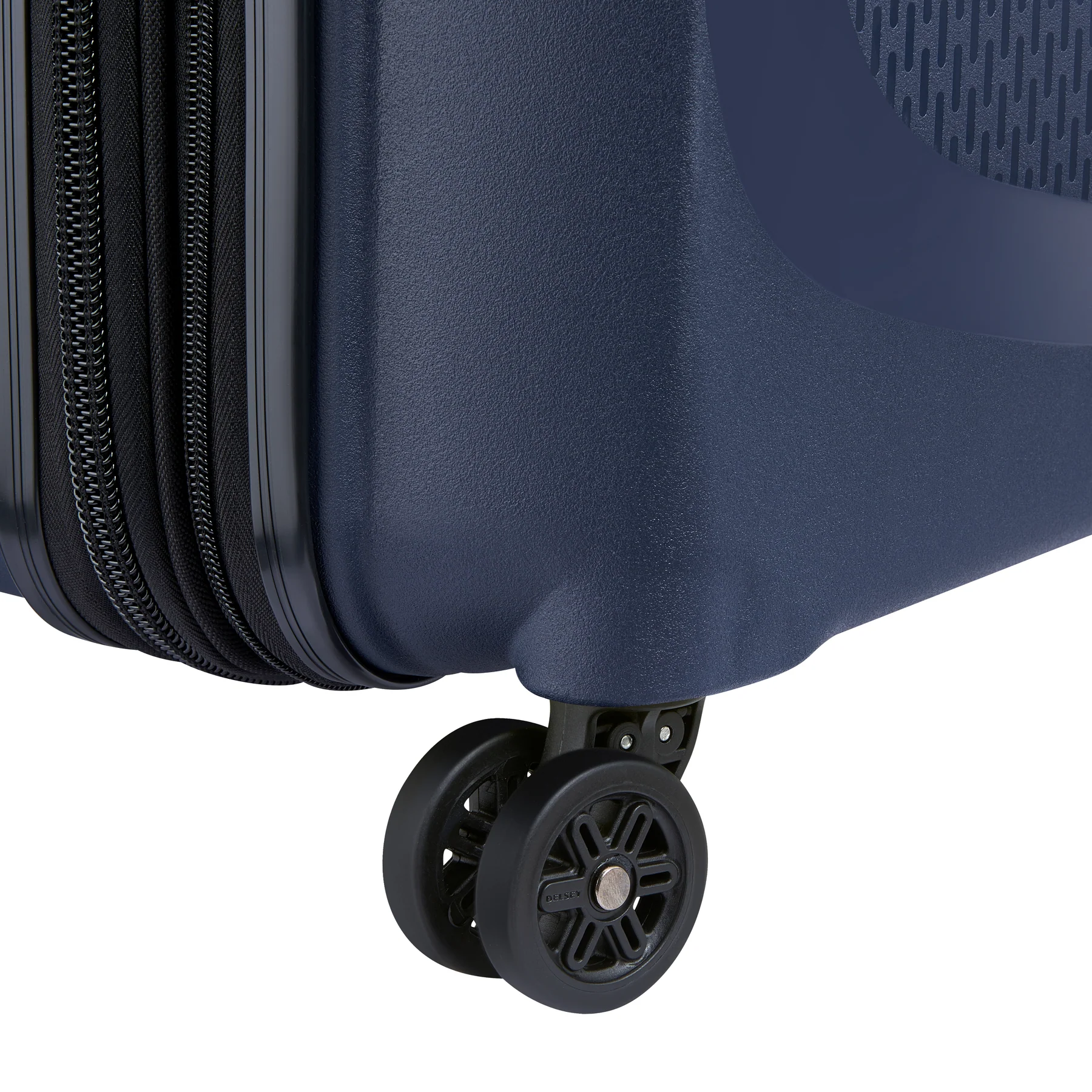 Valise soute - XL Extensible (76cm) Matière Recyclée