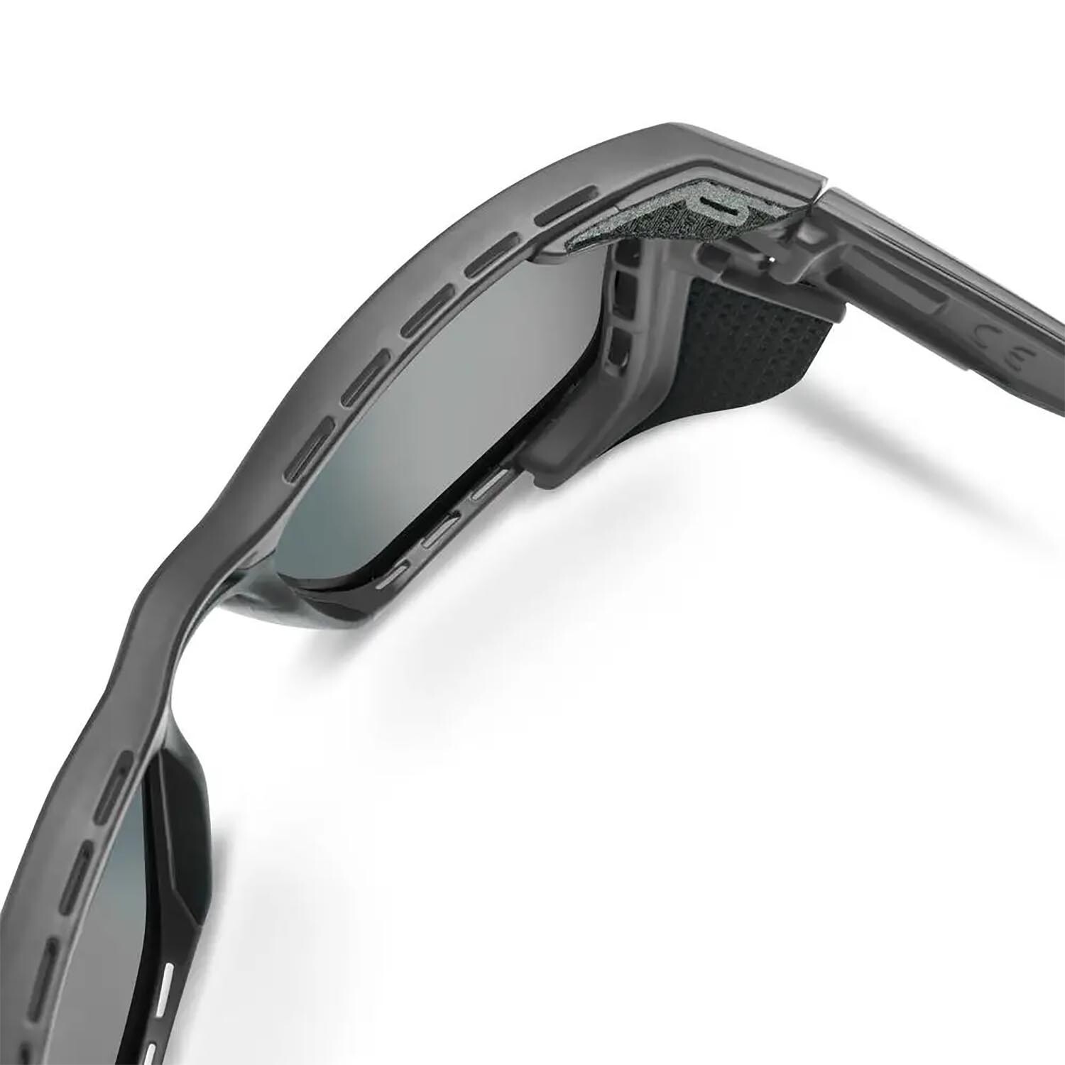Julbo Shield M
