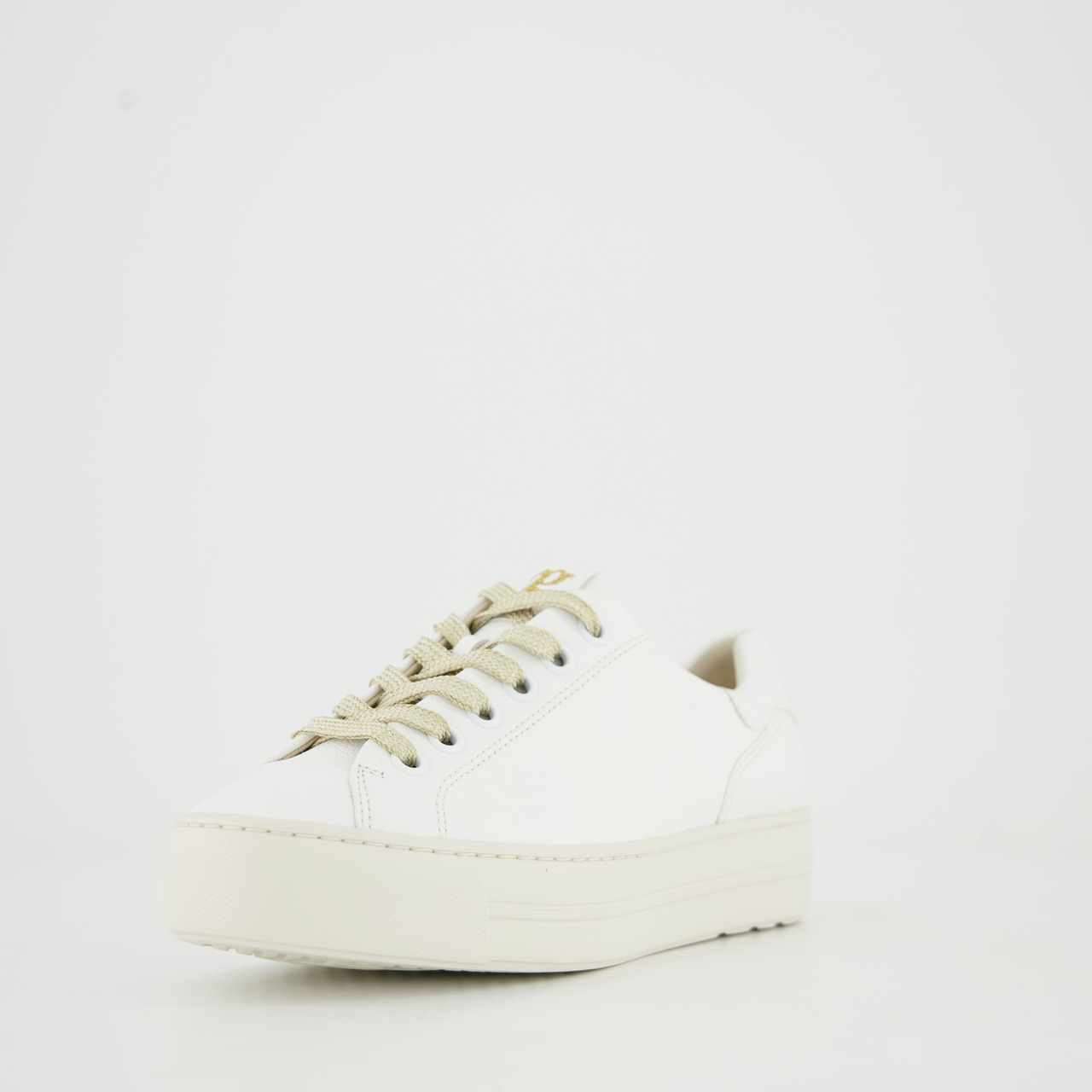 Paul Green Sneaker