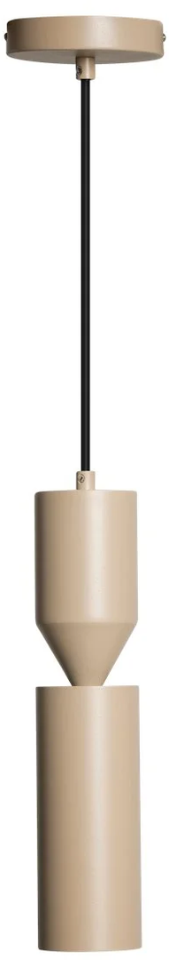 Eijerkamp Collectie   Pencil Hanglamp