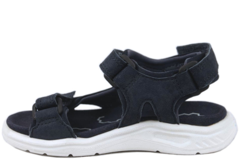 ECCO X-TRINSIC K NIGHT SKY SANDAL