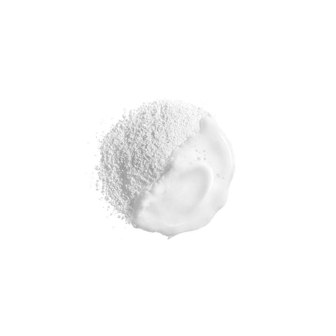 Sisley Paris SISLEY TRATAMENTO MASQUE EXFOLIANT ENZYMATIQUE - 40gr