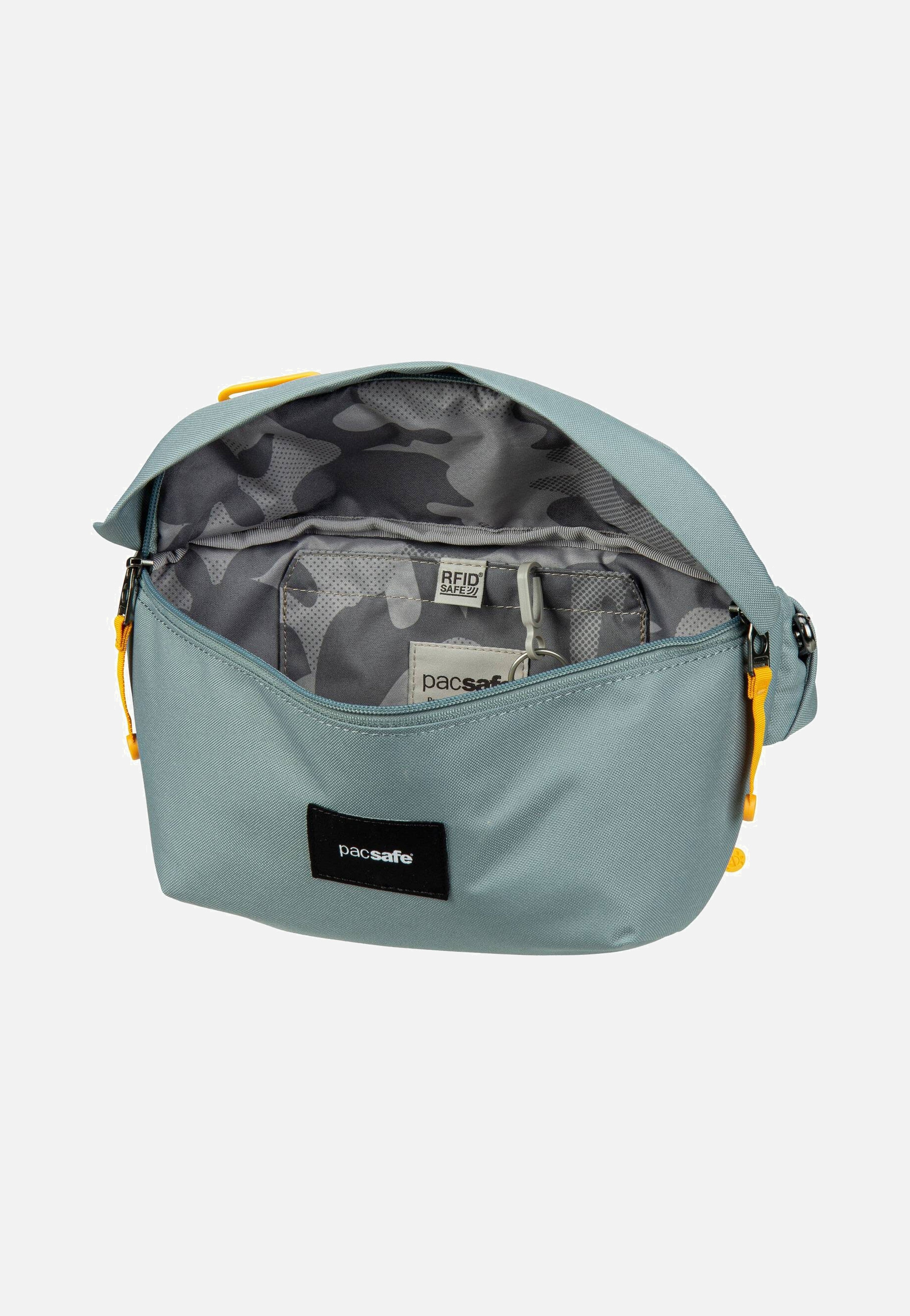 GO Sling Fresh Mint - Tasche