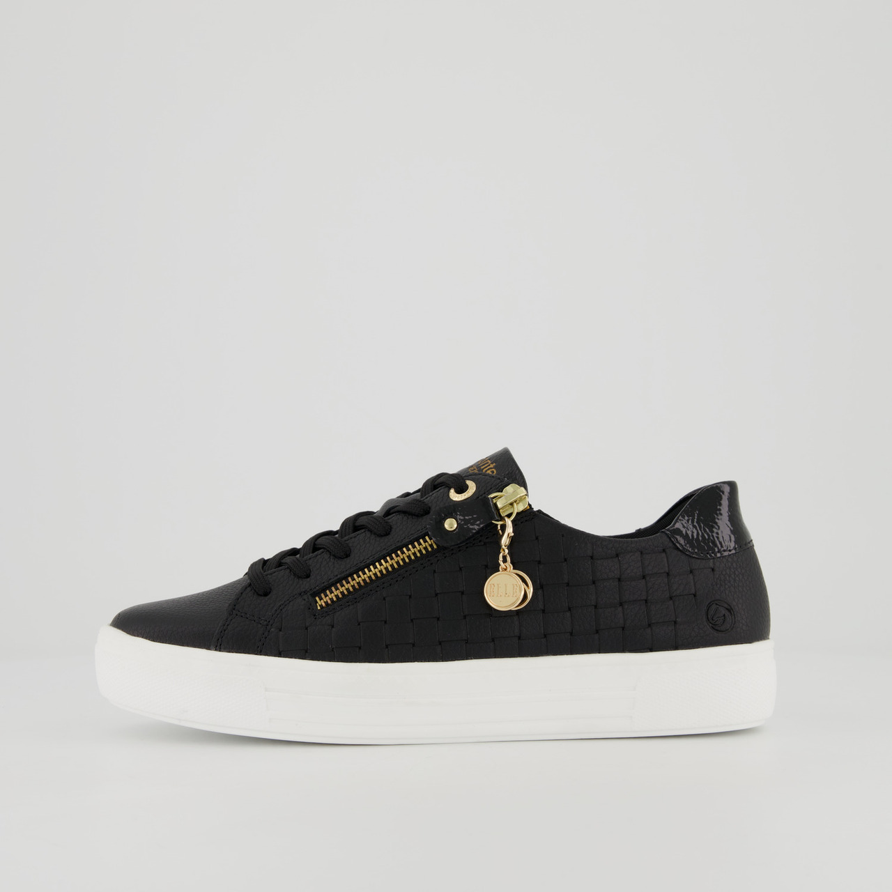 Remonte Halbschuhe