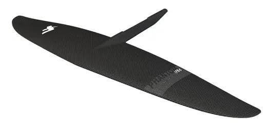 F-One Phantom Carbon 1780 Foil Front Wing | SkatePro
