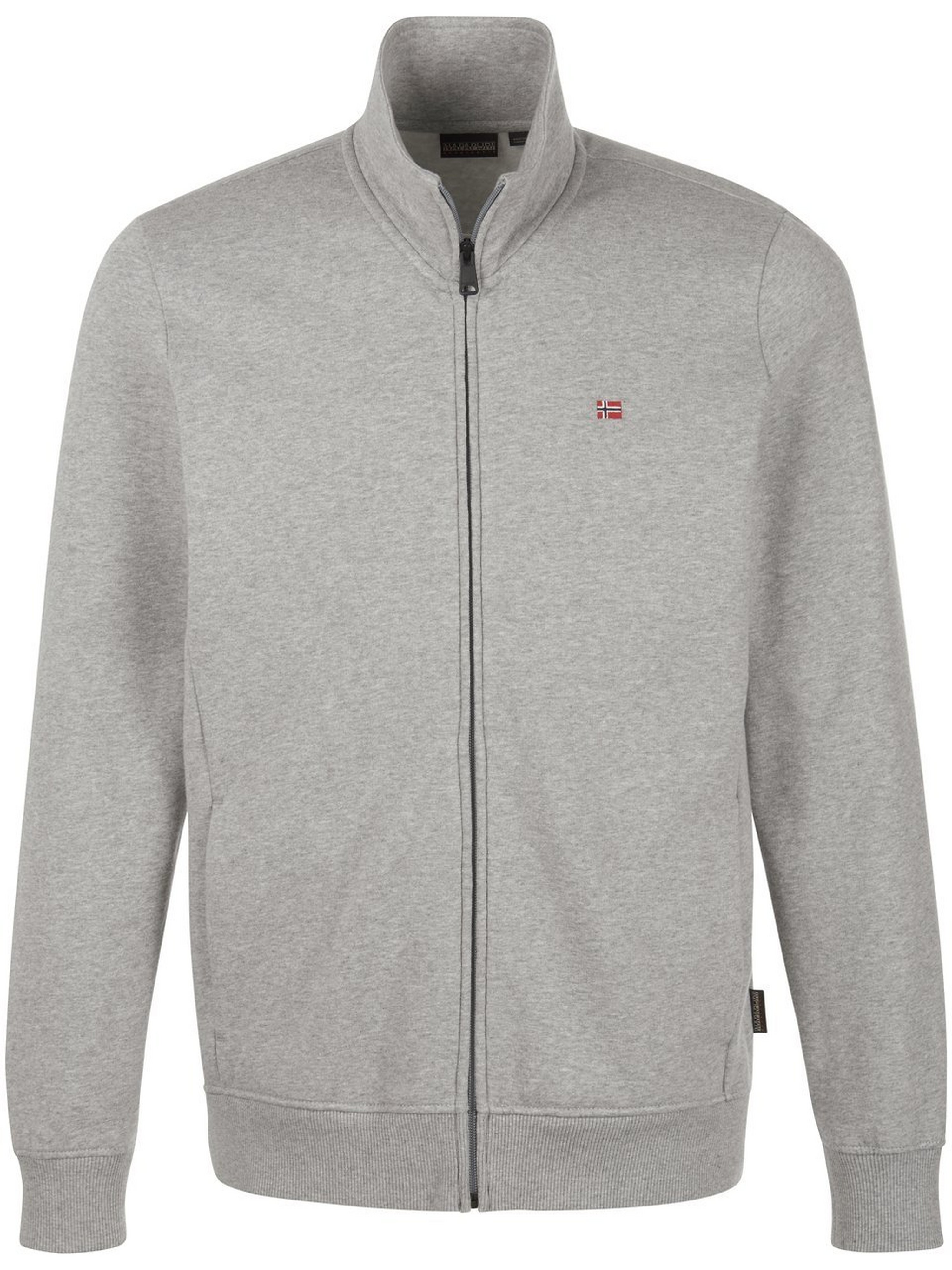 Sweatjacke Balis