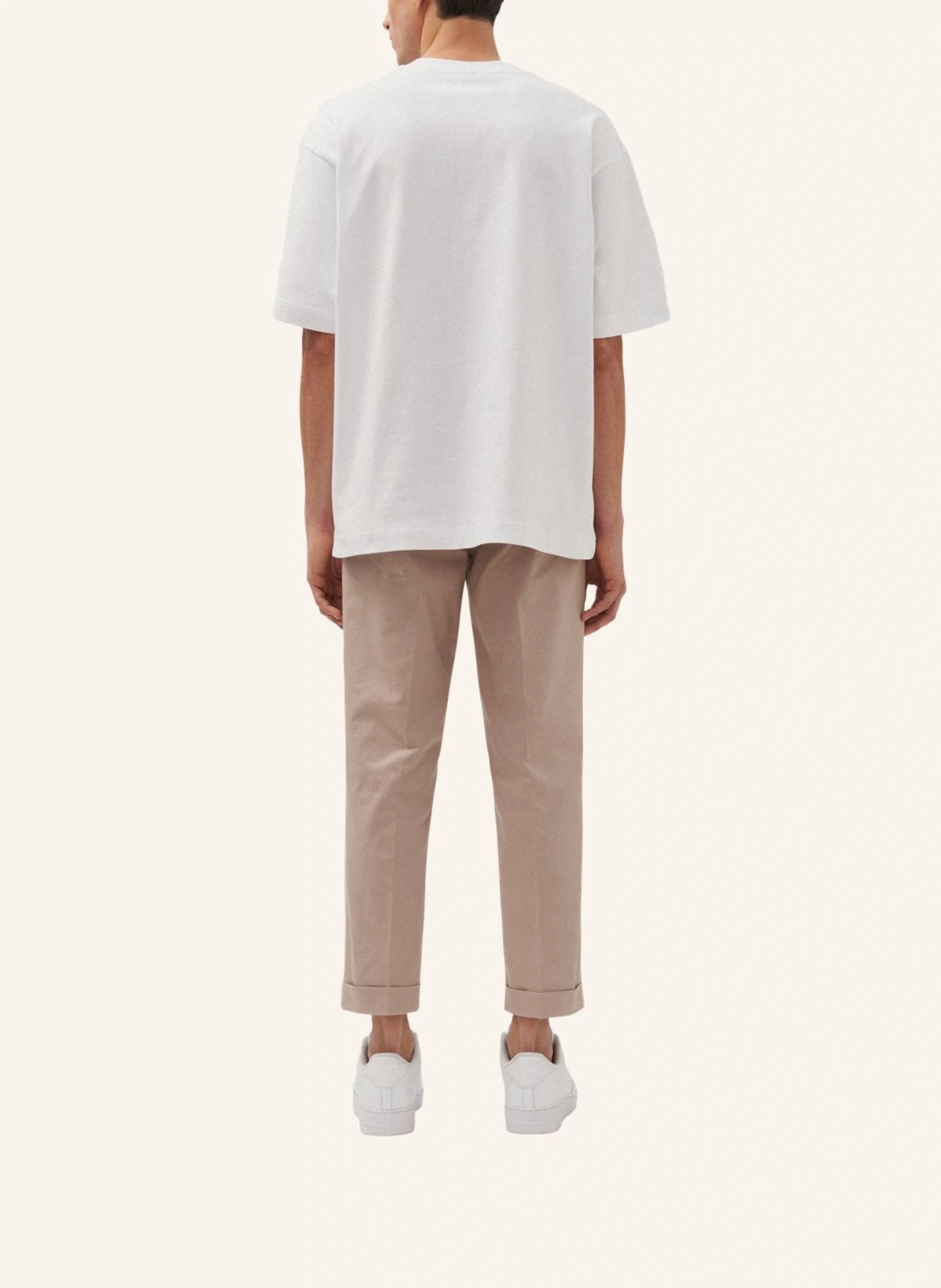 studio seidensticker T-Shirt Oversized