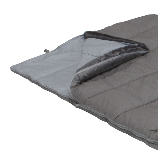 Saco de dormir High Peak Tay 8