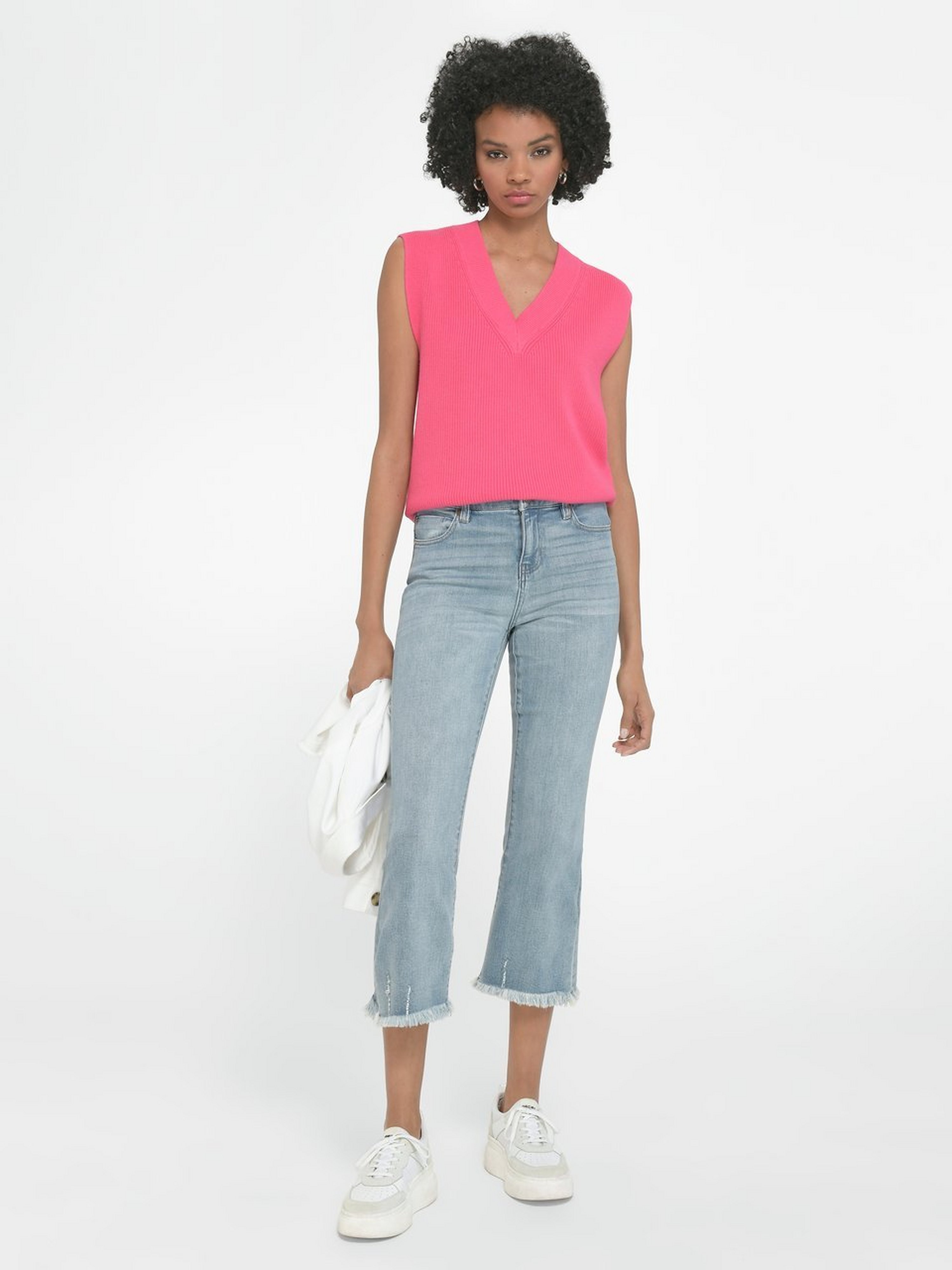 7/8-Jeans