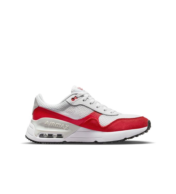 Nike JR Air Max SYSTM Sneakers