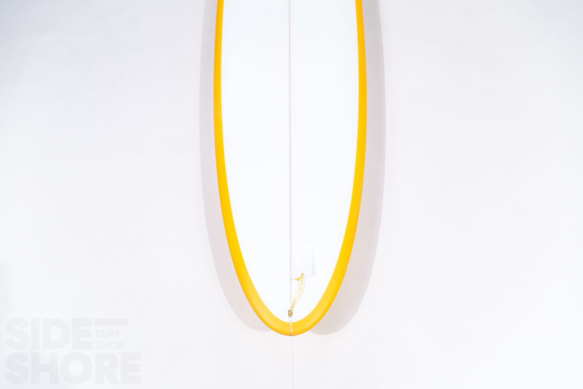 MD Surfboards Surf MD 7'2