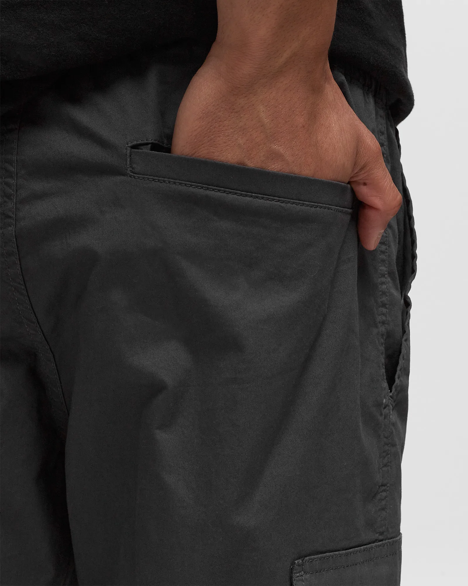 Columbia Rapid Rivers Cargo Pant
