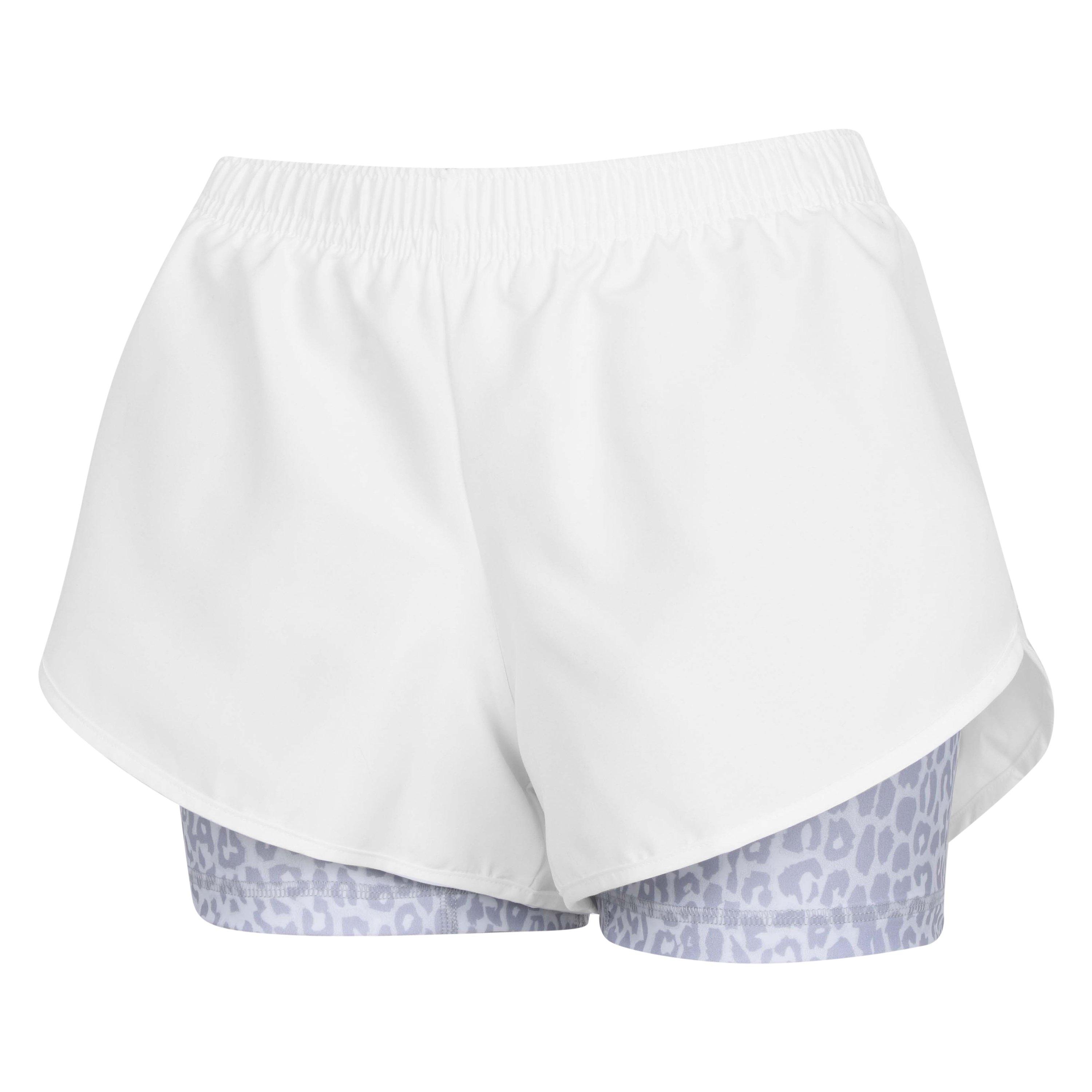 West Seventy Nine Hiker Shorts