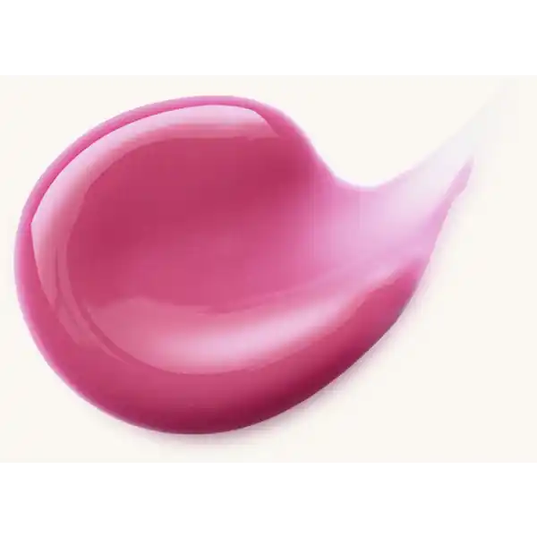 Plump It Up Lip Booster 050