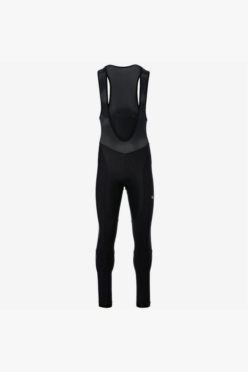 GIRO Chrono Expert Thermal Herren Bib Tight