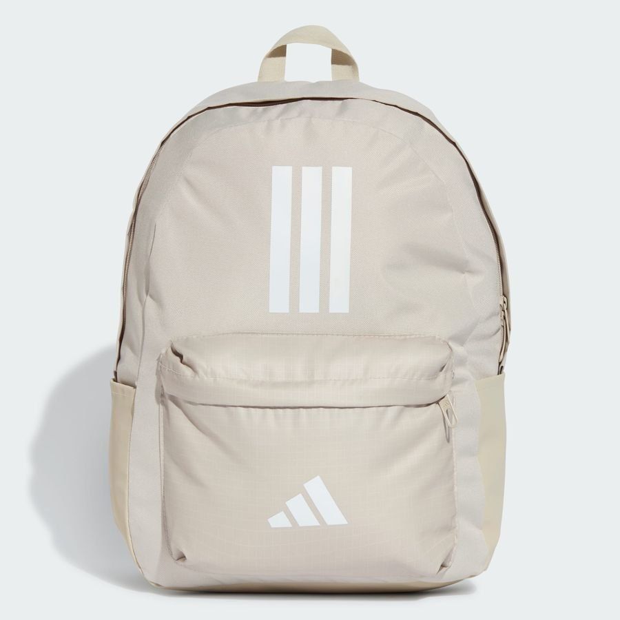 Adidas Sac à dos 3 bandes Classic Back-to-School