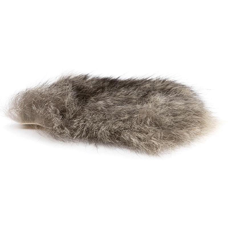 Poils D'oppossum Devaux Dvx