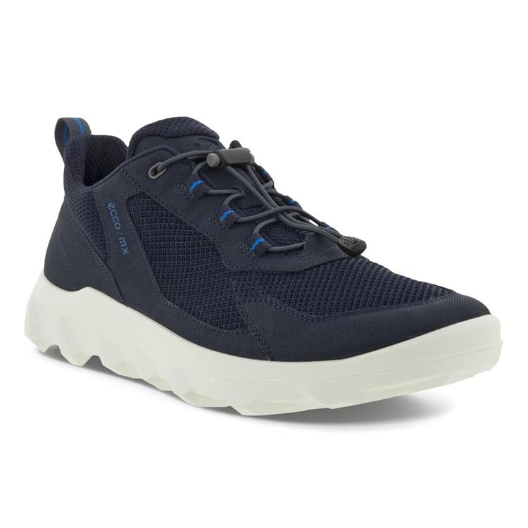 Ecco 820264 MX night sky/night sky/black