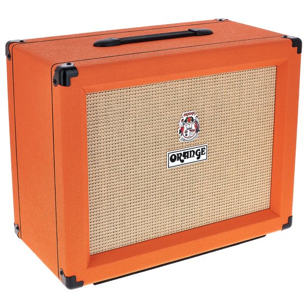 Orange PPC112 Gitarrenbox