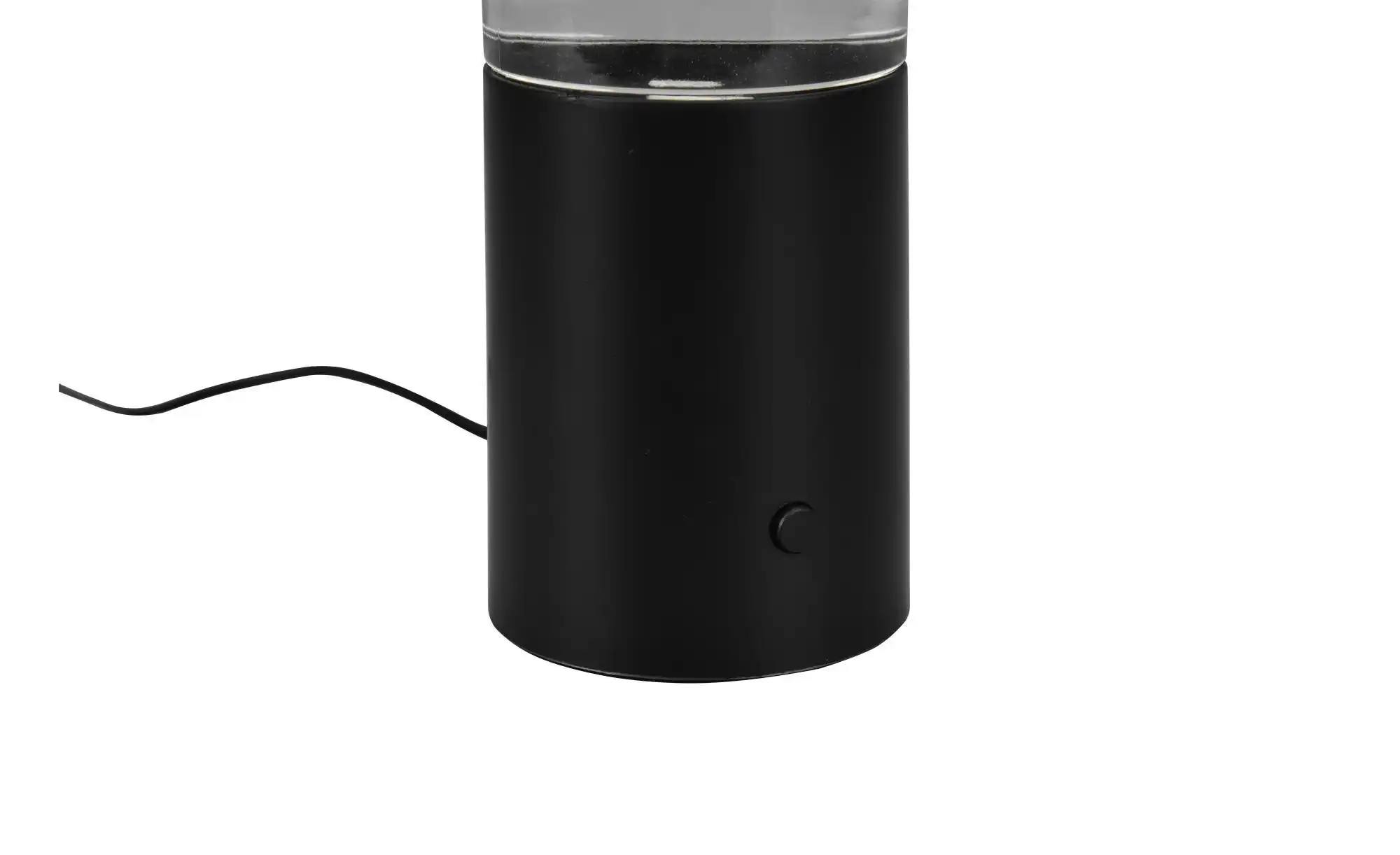 Trio LED-Lavaleuchte