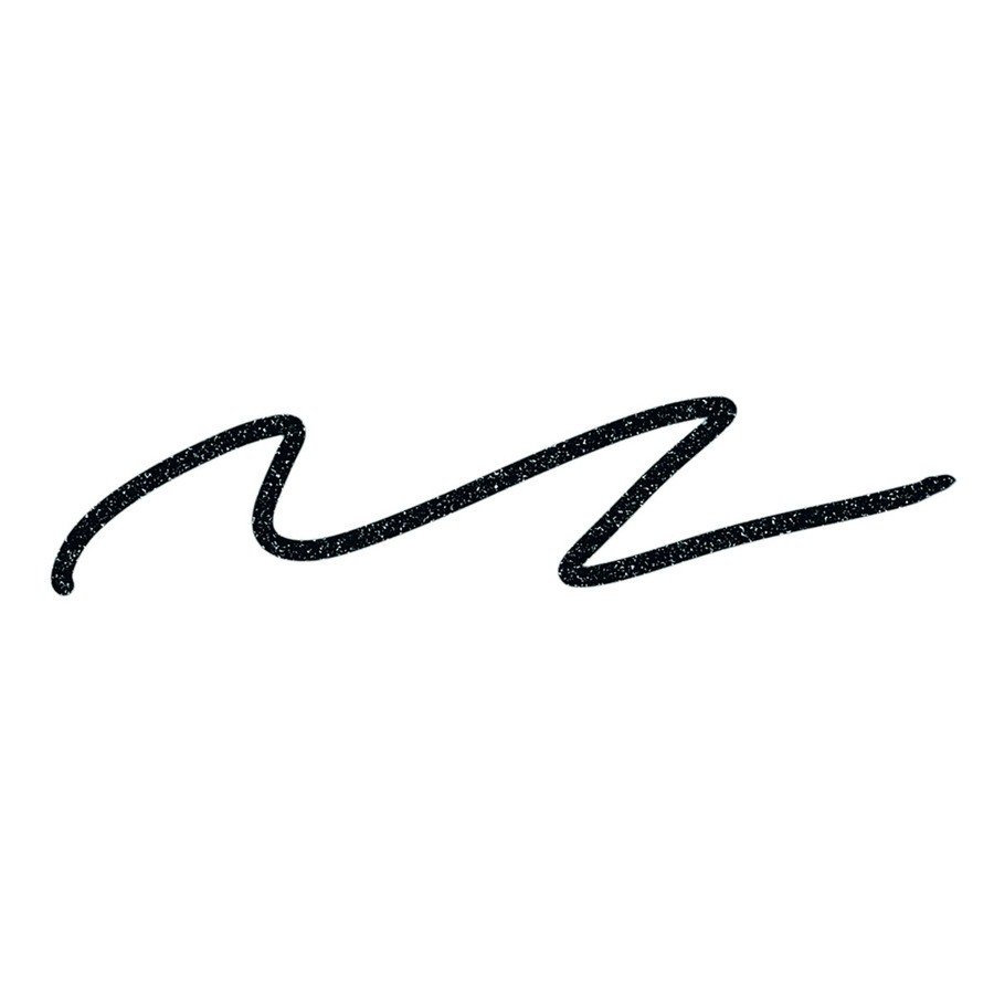 Yves Saint Laurent Lines Liberated 05 1,2g