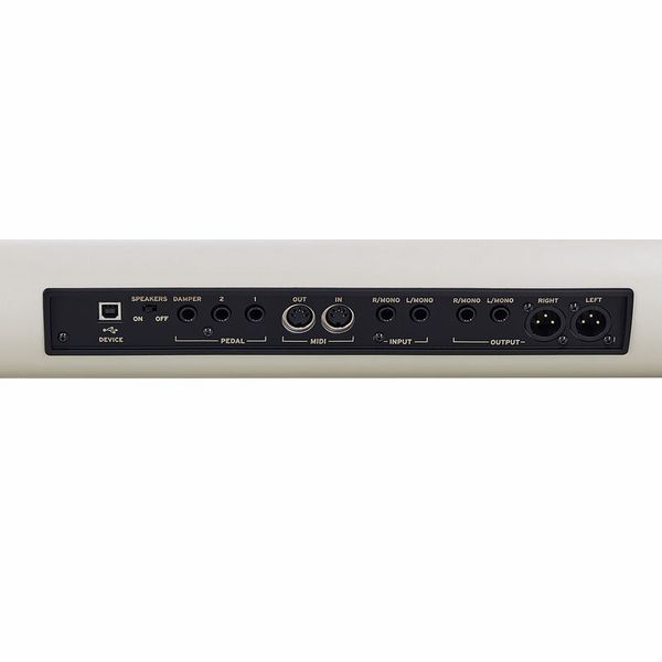 Korg SV-2S 88