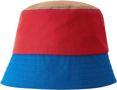 Reima Siimaa Solhatt, Peanut Brown