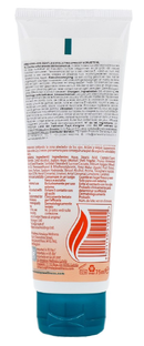 Himalaya Herbals Scrub Abrikoos 75ML