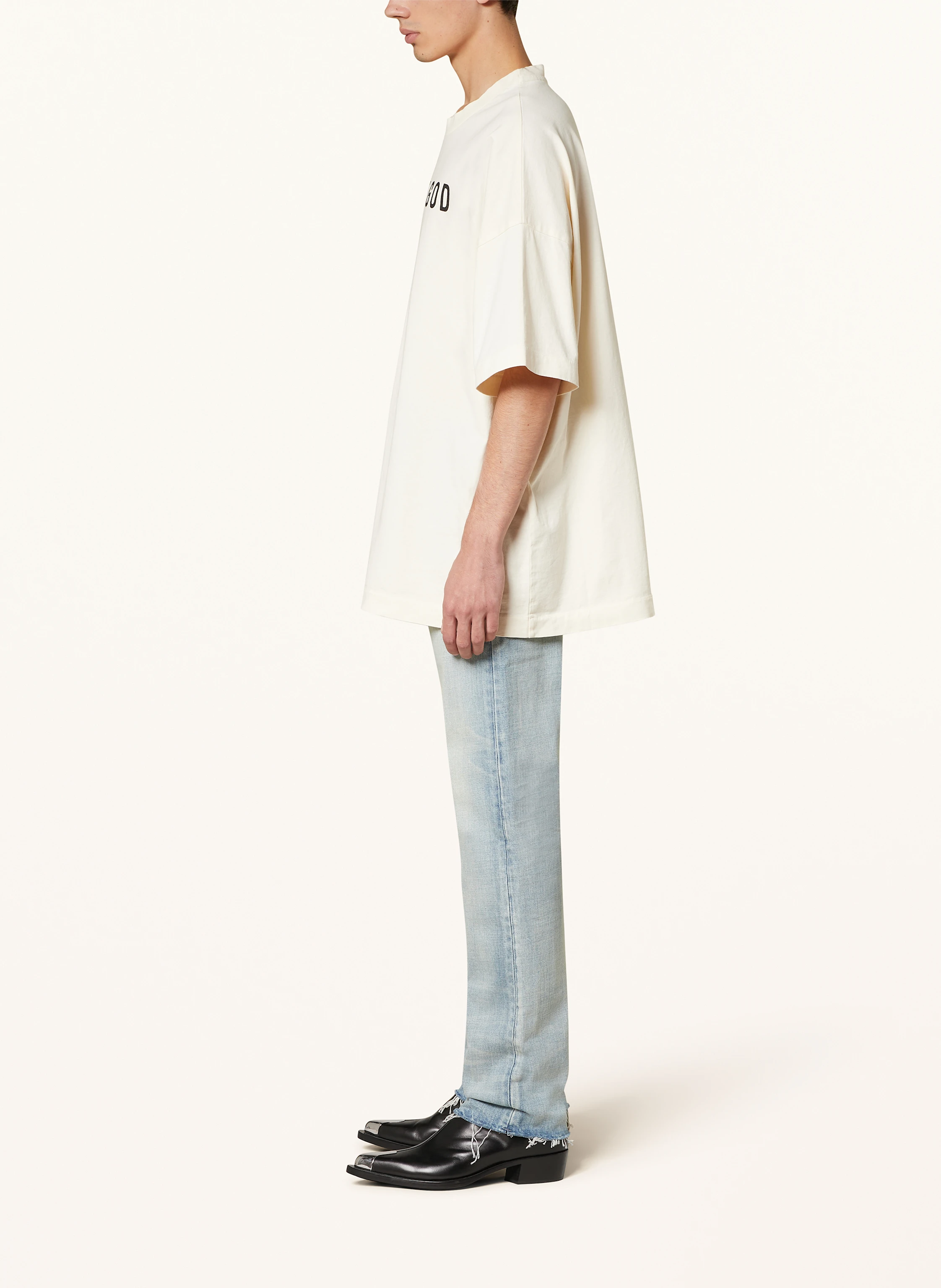 FEAR OF GOD T-Shirt