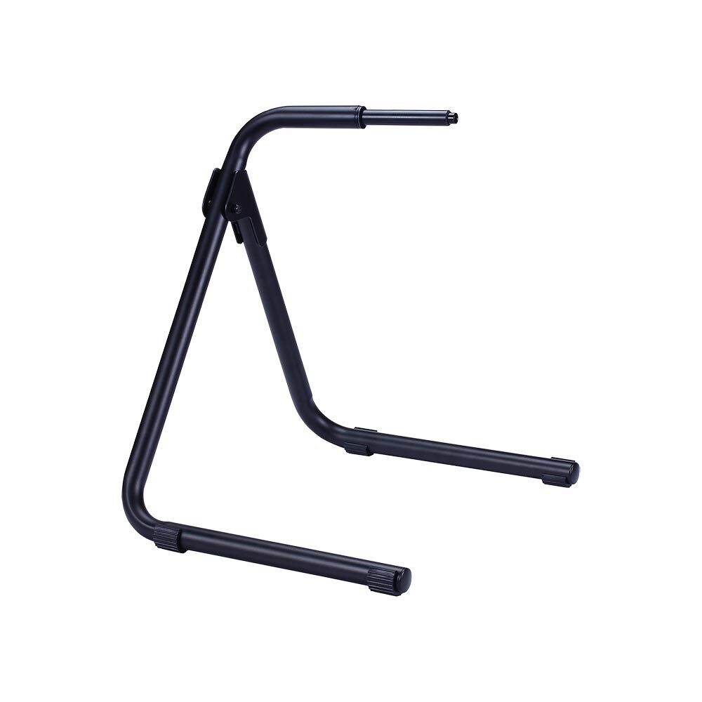 BBB Cycling SpindleStand BTL-155 Reparatiestandaard Zwart