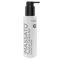 Massato - Masque Cheveux Nuit Crème De Nuit Cheveux Fragilisés- Cheveux fragilisés/ chute de cheveux