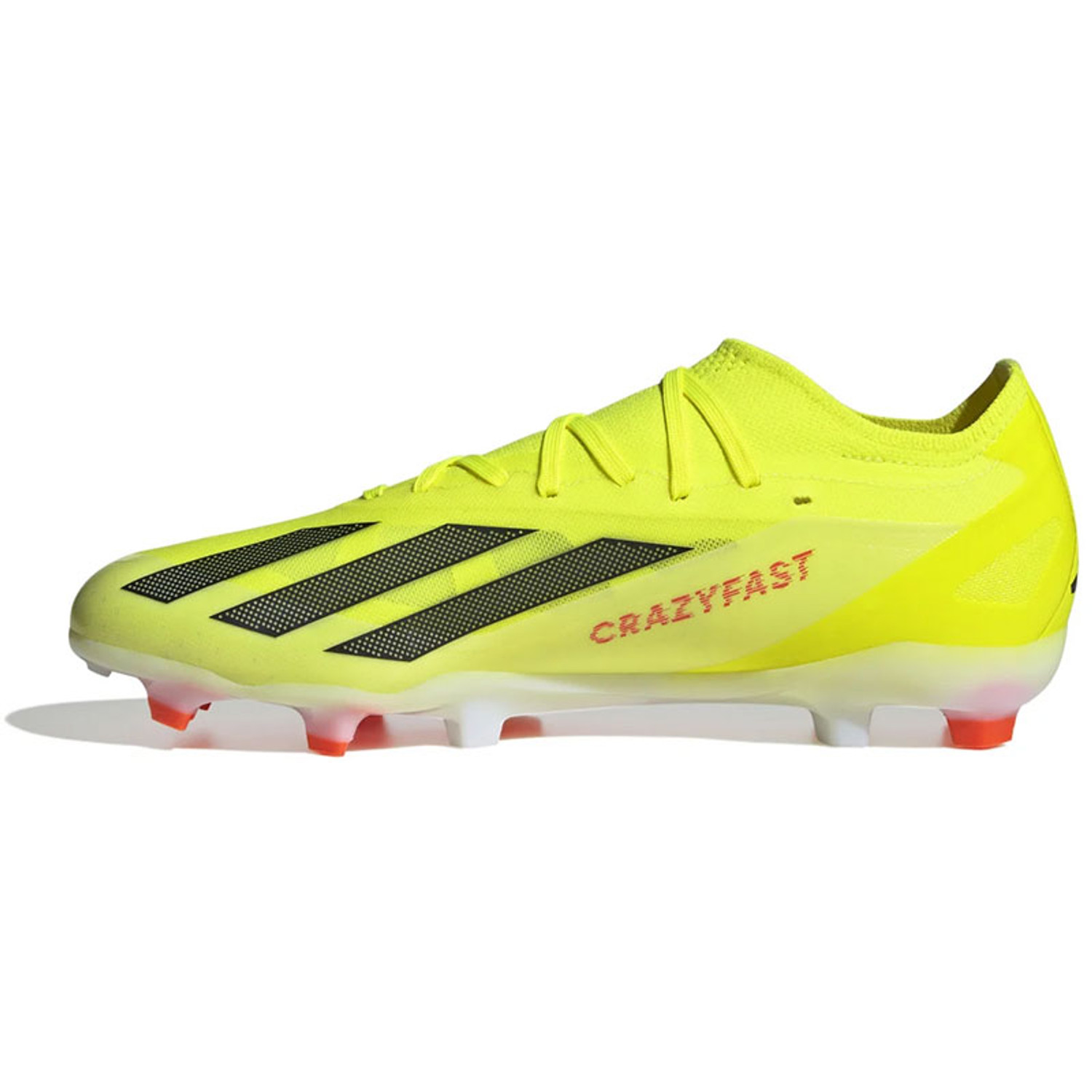 adidas X Crazyfast Pro FG
