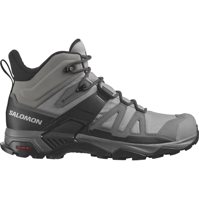 X ULTRA 4 MID GORE-TEX