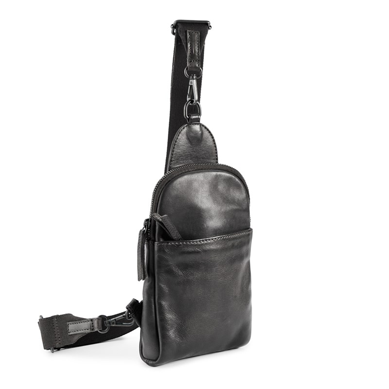 Pia Ries<br>Sling bag